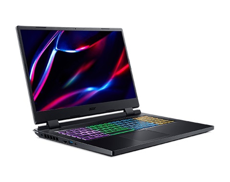 laptop-acer-nitro-5-an517-55-7027-core-i7-12700h-acer-nh-qfxex-001