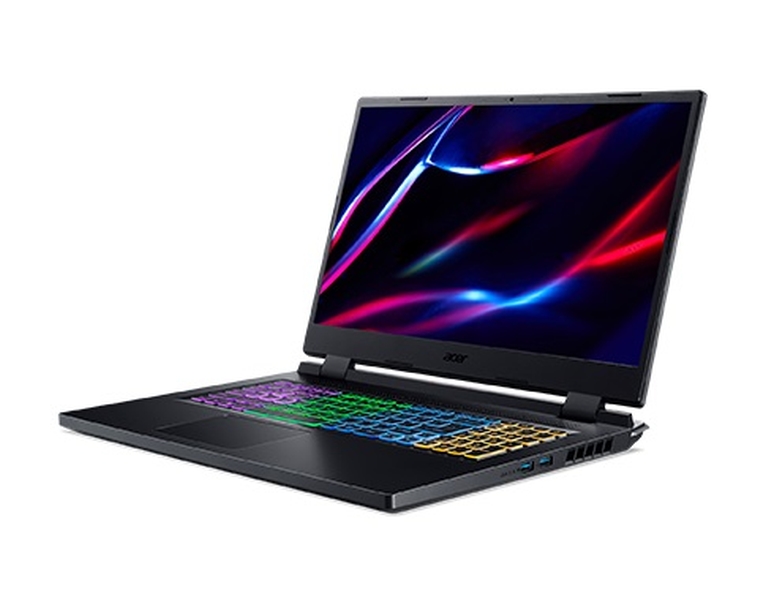 laptop-acer-nitro-5-an517-55-7027-core-i7-12700h-acer-nh-qfxex-001