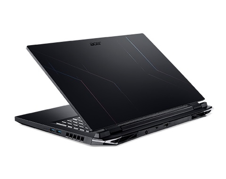 laptop-acer-nitro-5-an517-55-7027-core-i7-12700h-acer-nh-qfxex-001