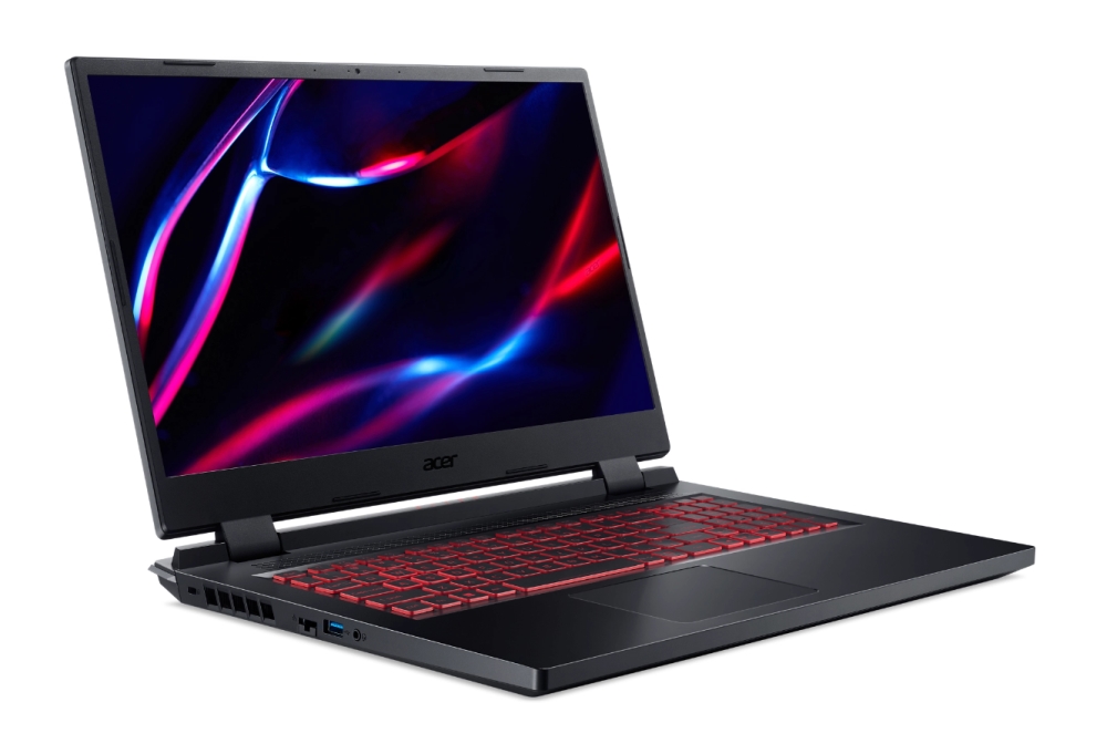 laptop-acer-nitro-5-an517-42-r3fw-amd-ryzen-7-68-acer-nh-qg4ex-007