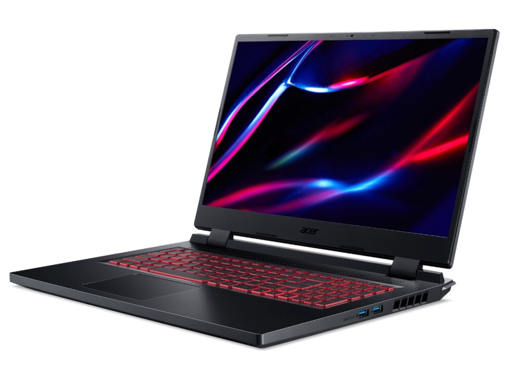 laptop-acer-nitro-5-an517-42-r3fw-amd-ryzen-7-68-acer-nh-qg4ex-007