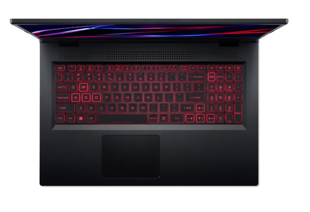 laptop-acer-nitro-5-an517-42-r3fw-amd-ryzen-7-68-acer-nh-qg4ex-007