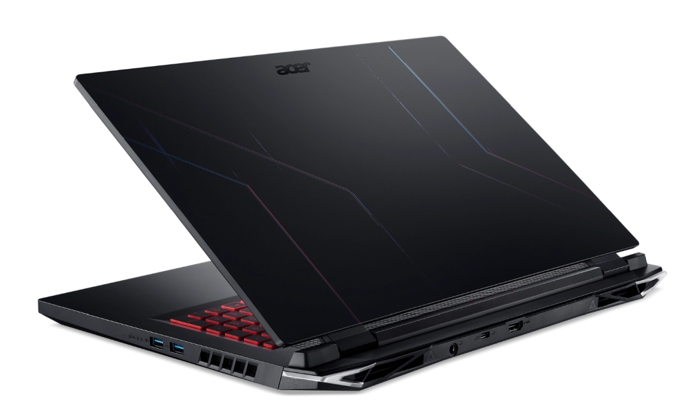 laptop-acer-nitro-5-an517-42-r3fw-amd-ryzen-7-68-acer-nh-qg4ex-007
