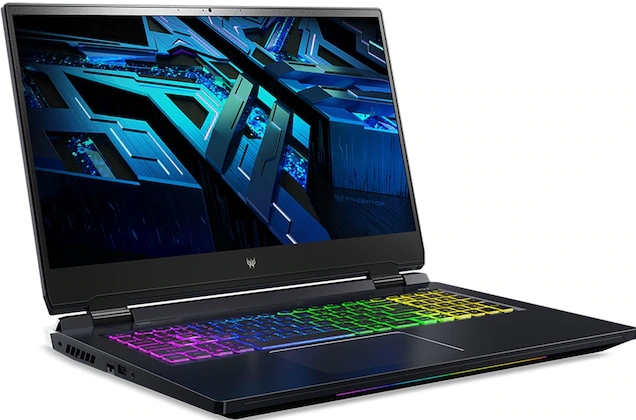 laptop-acer-predator-helios-300-ph317-56-7929-co-acer-nh-qgfex-002-np-bag1a-288