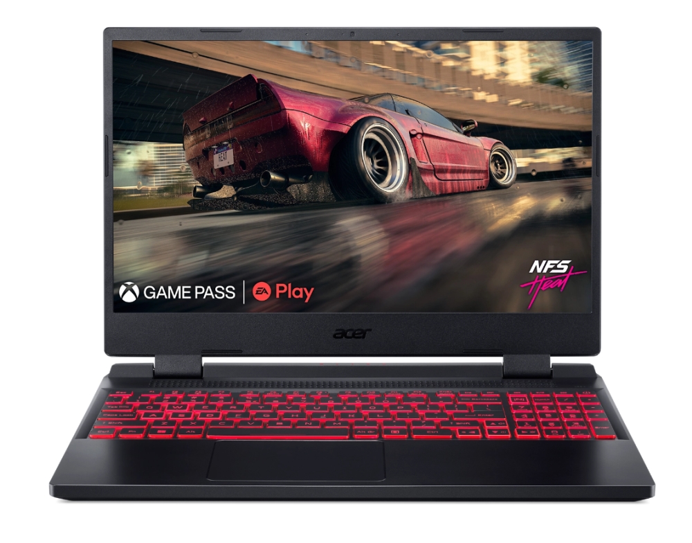 laptop-acer-nitro-5-an515-46-r5x8-amd-ryzen-5-66-acer-nh-qgxex-00c
