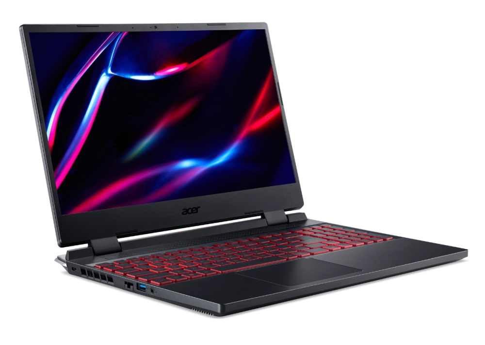 laptop-acer-nitro-5-an515-46-r5x8-amd-ryzen-5-66-acer-nh-qgxex-00c