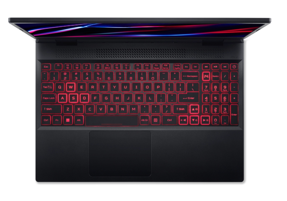 laptop-acer-nitro-5-an515-46-r5x8-amd-ryzen-5-66-acer-nh-qgxex-00c
