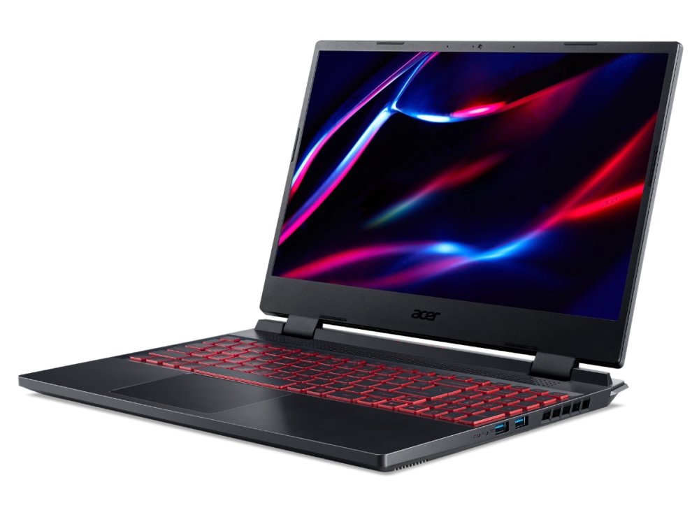 laptop-acer-nitro-5-an515-46-r3fz-amd-ryzen-7-68-acer-nh-qgzex-00e