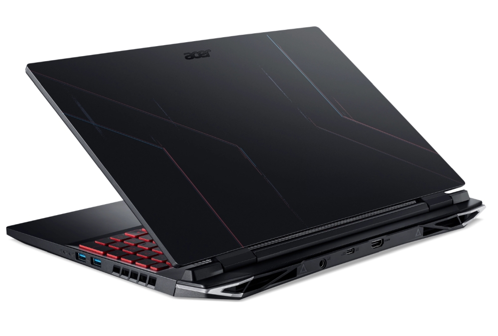 laptop-acer-nitro-5-an515-46-r3fz-amd-ryzen-7-68-acer-nh-qgzex-00e