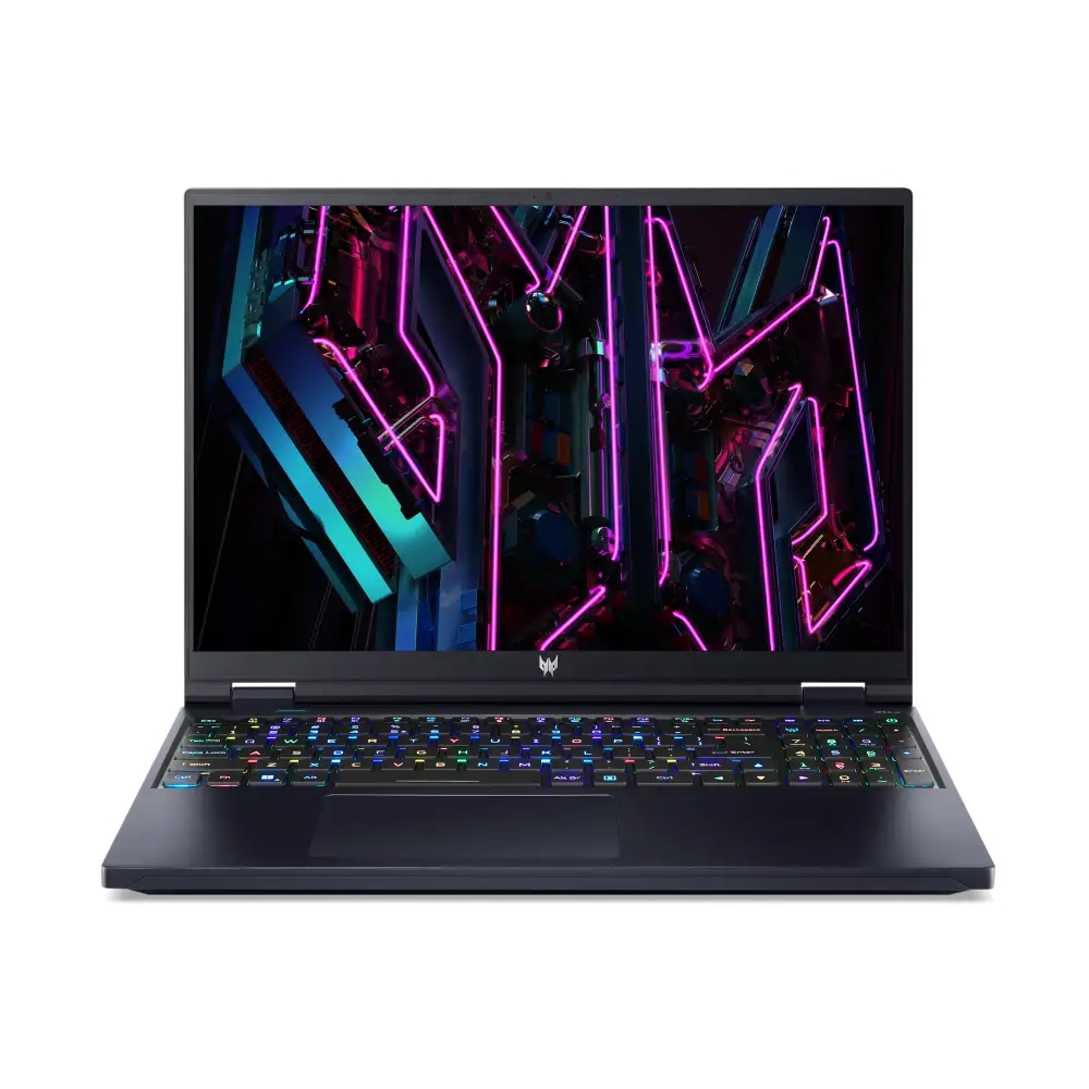 laptop-acer-predator-ph16-71-73zb-intel-core-i7-acer-nh-qjrex-001