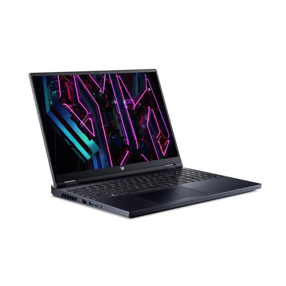 laptop-acer-predator-ph16-71-73zb-intel-core-i7-acer-nh-qjrex-001