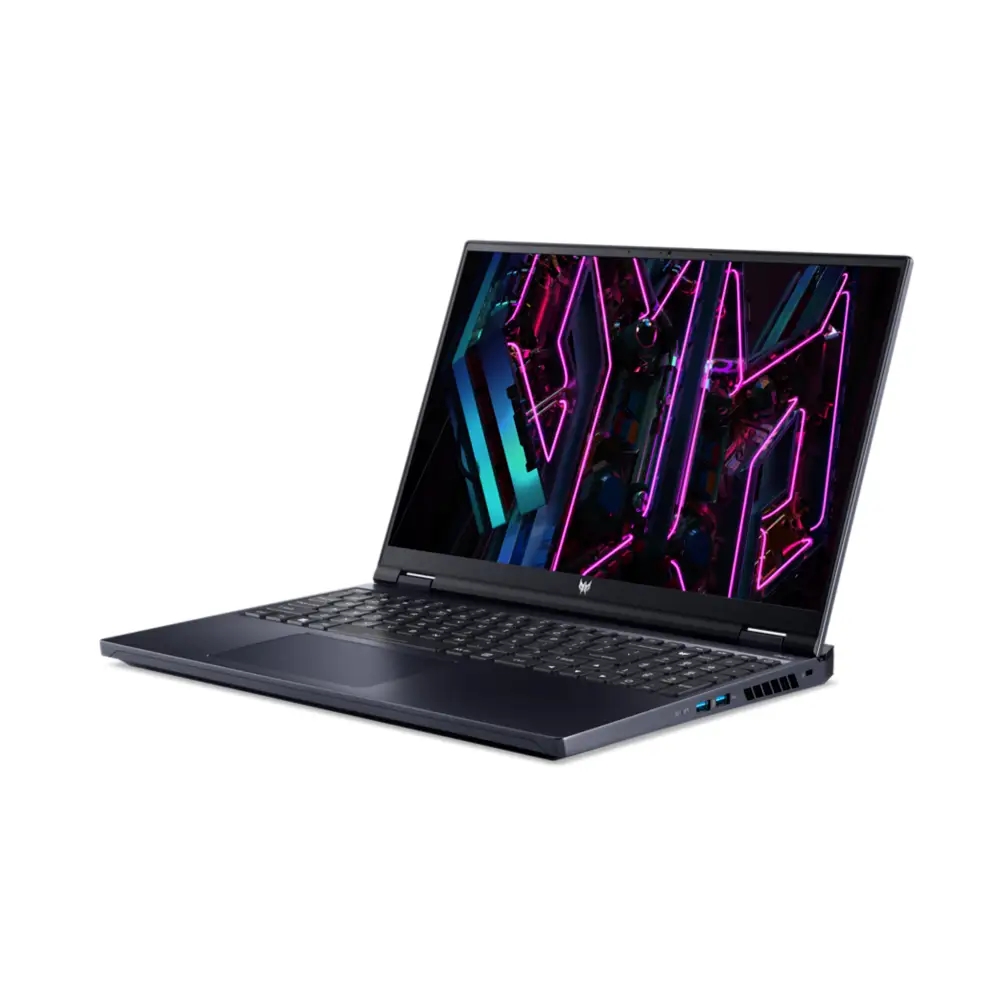 laptop-acer-predator-ph16-71-73zb-intel-core-i7-acer-nh-qjrex-001