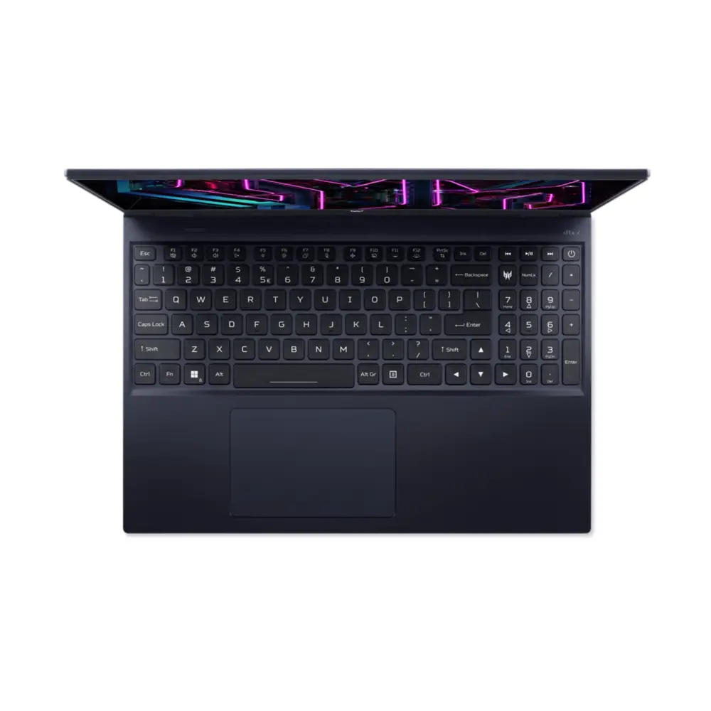 laptop-acer-predator-ph16-71-73zb-intel-core-i7-acer-nh-qjrex-001