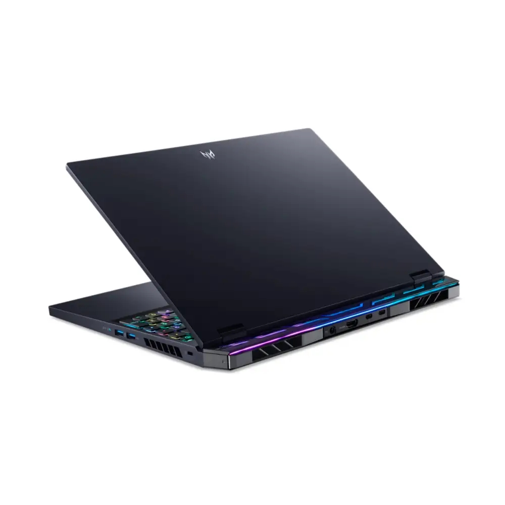 laptop-acer-predator-ph16-71-73zb-intel-core-i7-acer-nh-qjrex-001