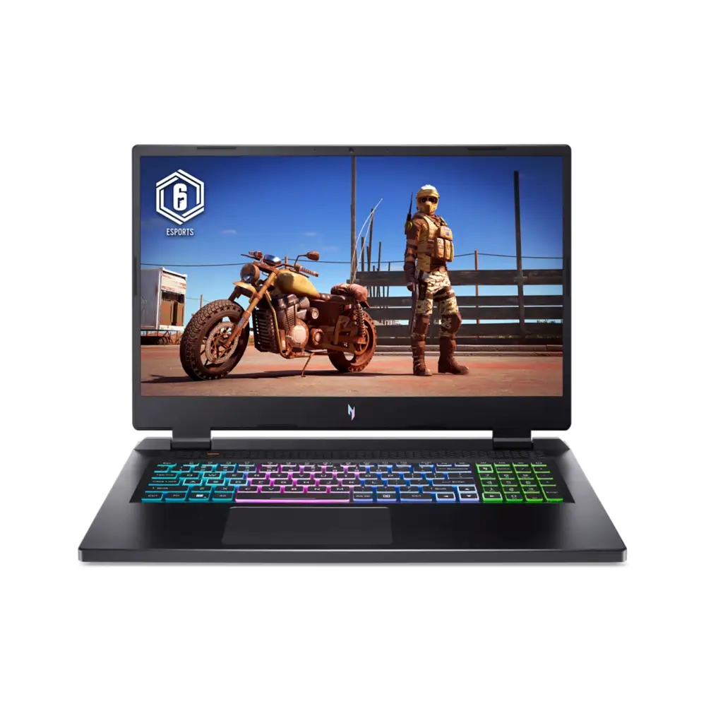 laptop-acer-nitro-5-an17-51-7593-core-i7-13700h-acer-nh-qk6ex-002-32phs6808-12