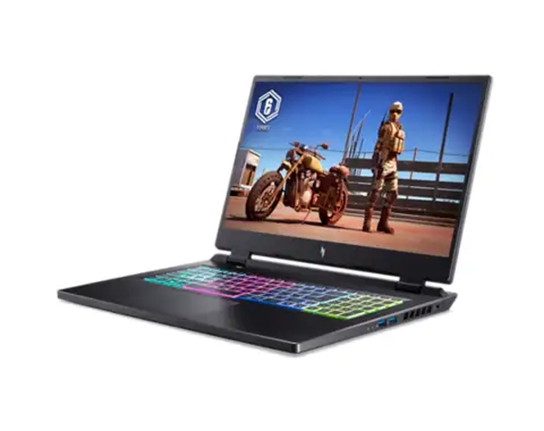 laptop-acer-nitro-5-an17-51-7593-core-i7-13700h-acer-nh-qk6ex-002-32phs6808-12