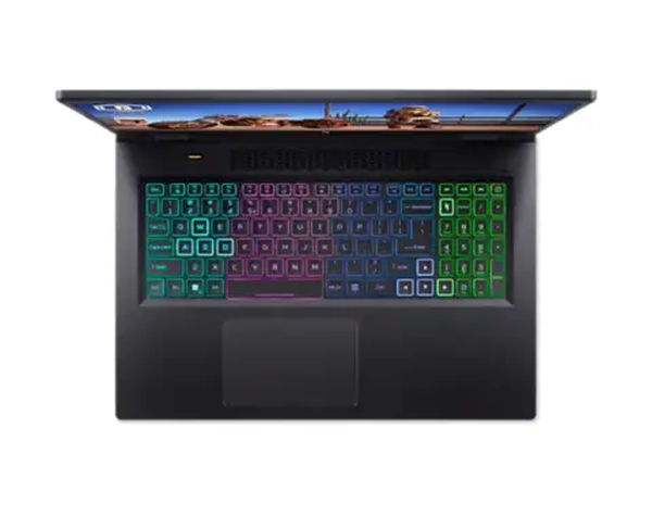 laptop-acer-nitro-5-an17-51-7593-core-i7-13700h-acer-nh-qk6ex-002-32phs6808-12