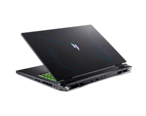 laptop-acer-nitro-5-an17-51-7593-core-i7-13700h-acer-nh-qk6ex-002-32phs6808-12