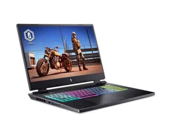 Laptop-Acer-Nitro-5-AN17-51-7593-Core-i7-13700H-ACER-NH-QK6EX-002
