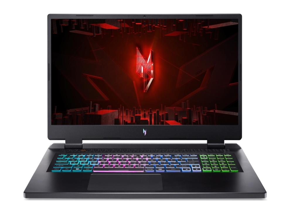 laptop-acer-nitro-5-an17-41-r11k-ryzen-7-7840hs-acer-nh-qknex-002-32phs6808-12