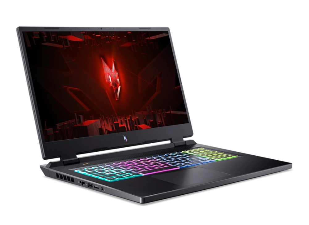 laptop-acer-nitro-5-an17-41-r11k-ryzen-7-7840hs-acer-nh-qknex-002-32phs6808-12