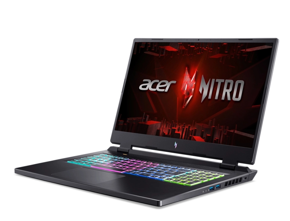 laptop-acer-nitro-5-an17-41-r11k-ryzen-7-7840hs-acer-nh-qknex-002-32phs6808-12