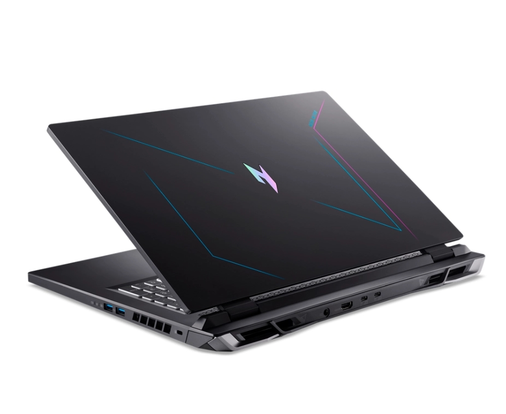 laptop-acer-nitro-5-an17-41-r11k-ryzen-7-7840hs-acer-nh-qknex-002-32phs6808-12