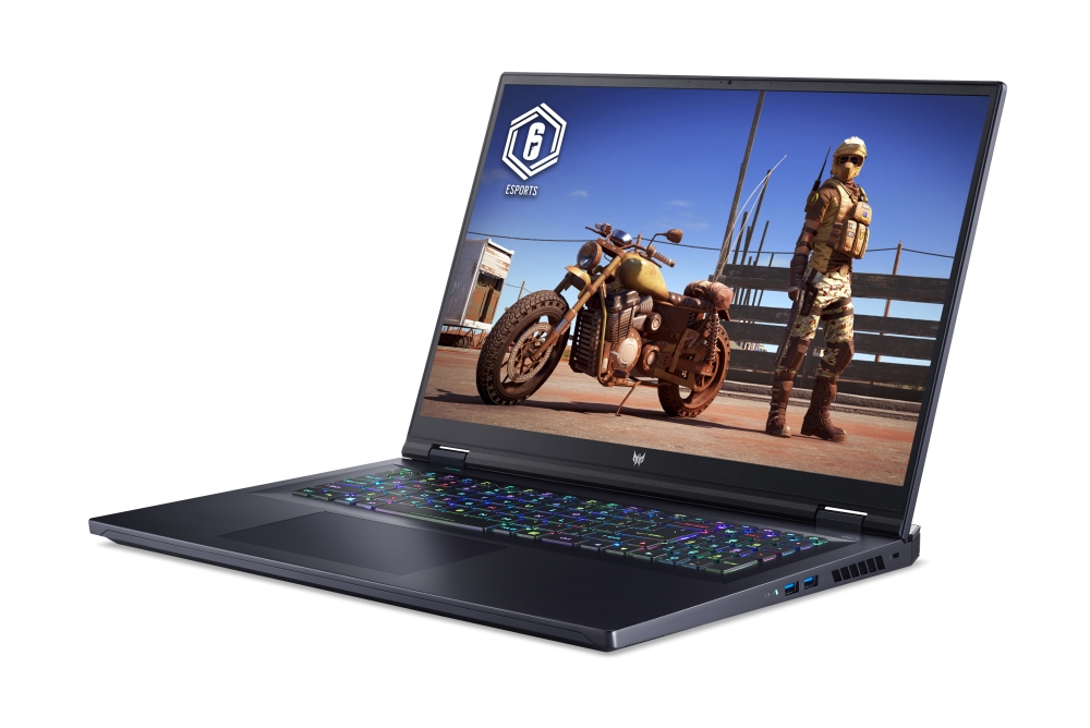 laptop-acer-predator-ph18-71-909u-intel-core-i9-acer-nh-qksex-00k