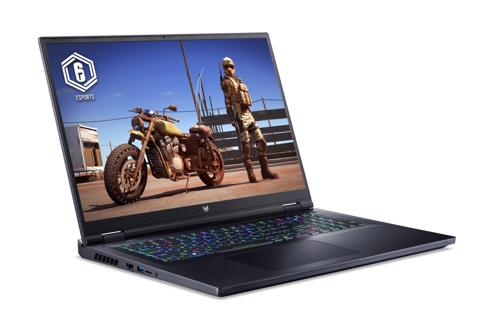 laptop-acer-predator-ph18-71-909u-intel-core-i9-acer-nh-qksex-00k