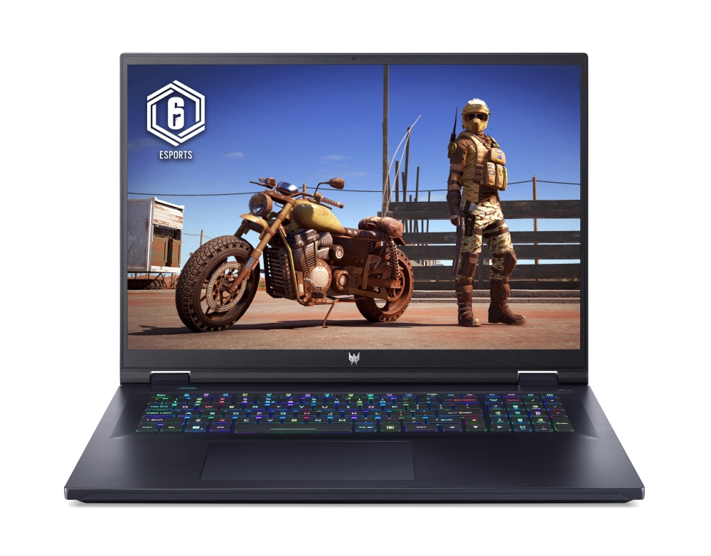laptop-acer-predator-ph18-71-909u-intel-core-i9-acer-nh-qksex-00k