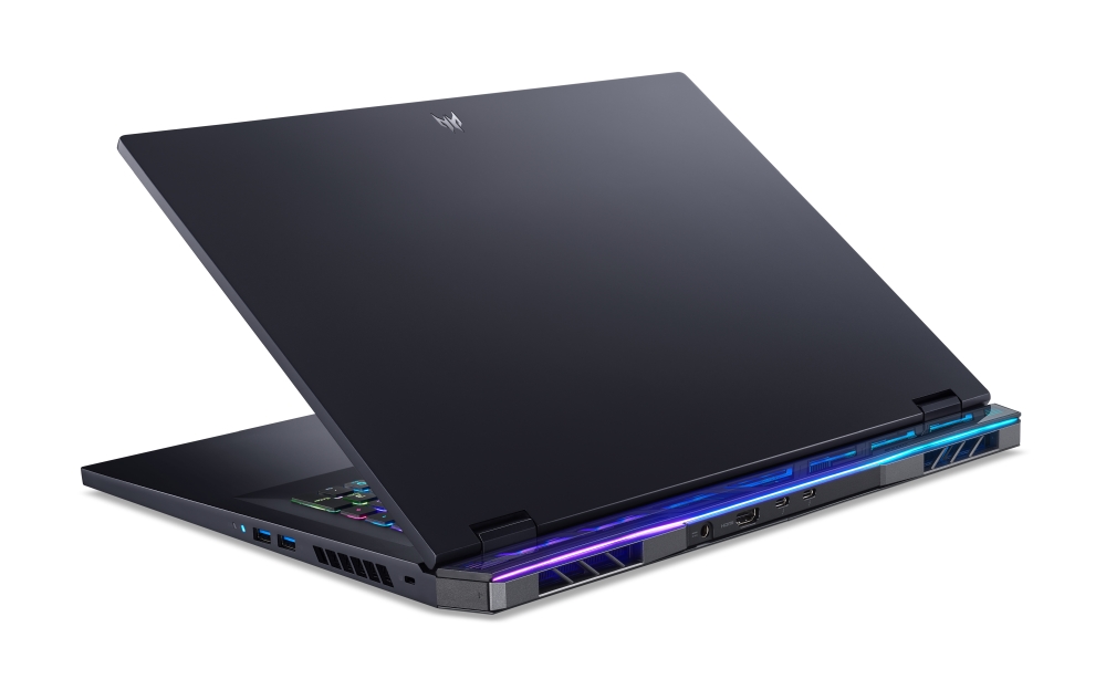 laptop-acer-predator-ph18-71-909u-intel-core-i9-acer-nh-qksex-00k