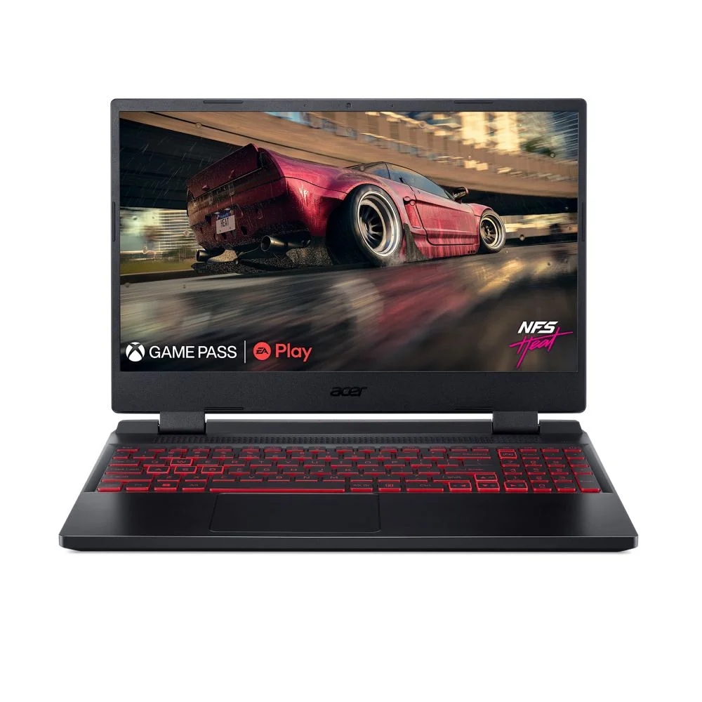 laptop-acer-nitro-5-an515-47-r0nl-amd-ryzen-7-77-acer-nh-ql7ex-005-6902176085284