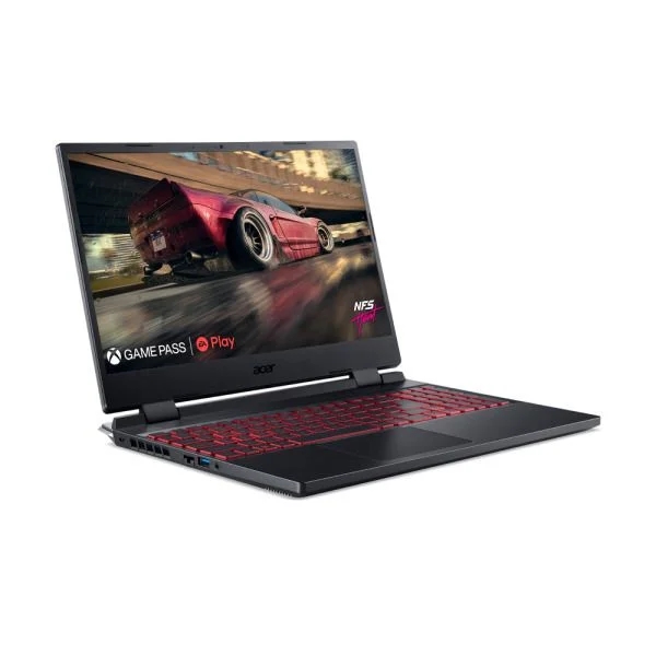 laptop-acer-nitro-5-an515-47-r0nl-amd-ryzen-7-77-acer-nh-ql7ex-005-6902176085284