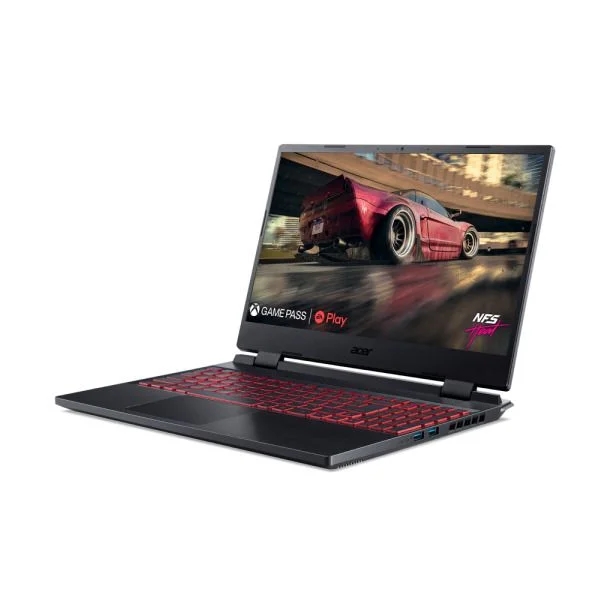 laptop-acer-nitro-5-an515-47-r0nl-amd-ryzen-7-77-acer-nh-ql7ex-005-6902176085284