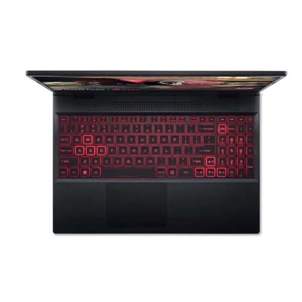 laptop-acer-nitro-5-an515-47-r0nl-amd-ryzen-7-77-acer-nh-ql7ex-005-6902176085284