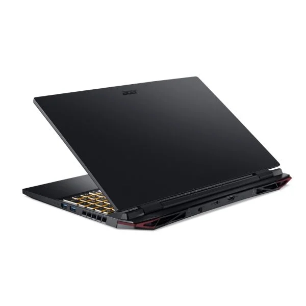 laptop-acer-nitro-5-an515-47-r0nl-amd-ryzen-7-77-acer-nh-ql7ex-005-6902176085284