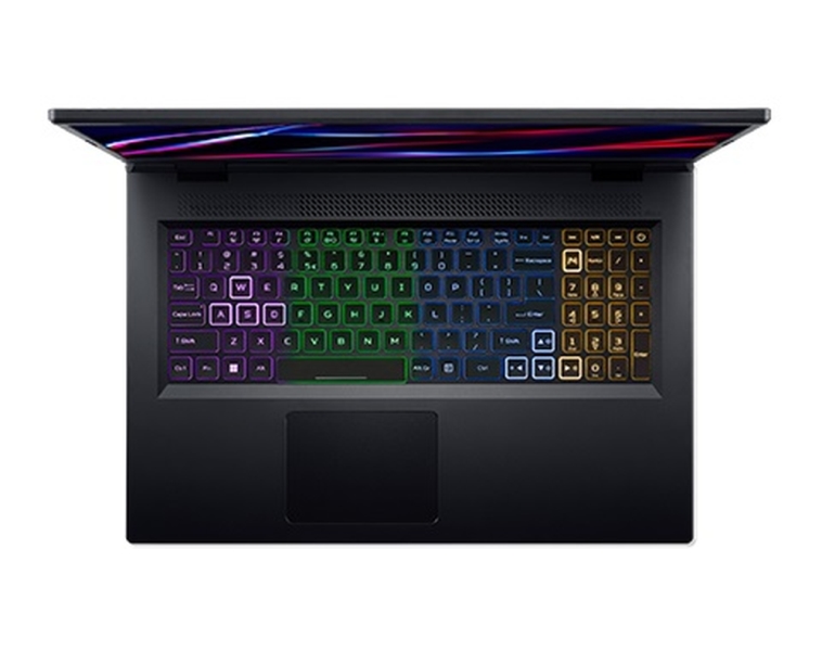 laptop-acer-nitro-5-an517-55-76eg-core-i7-12700h-acer-nh-qlgex-002