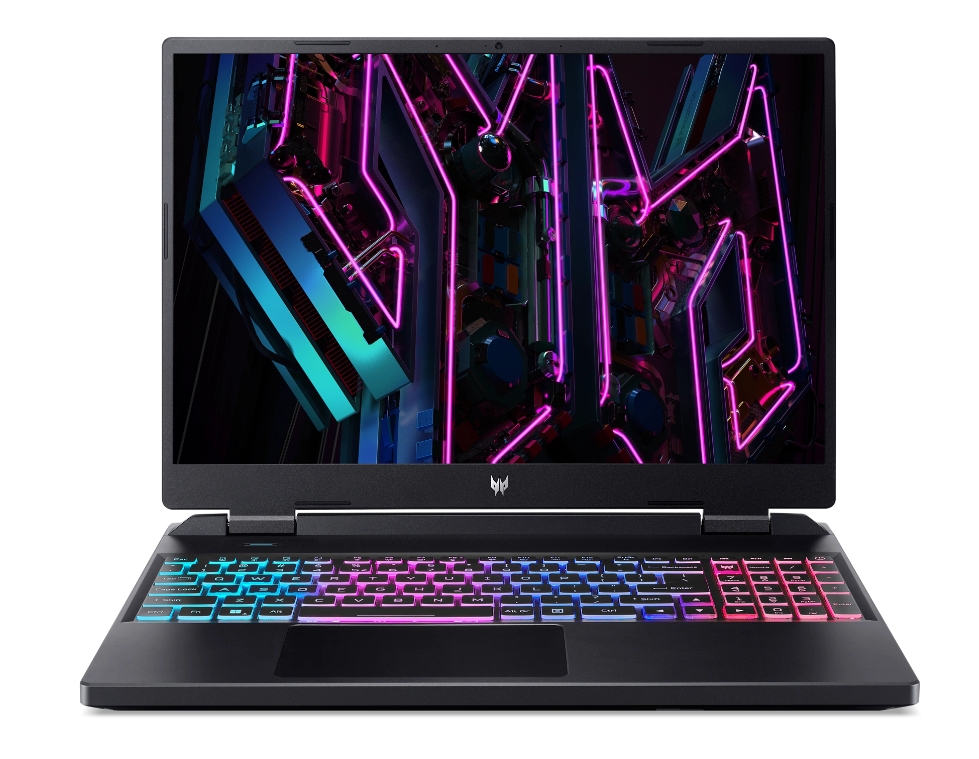 laptop-acer-predator-neo-phn16-71-983y-intel-cor-acer-nh-qluex-00t