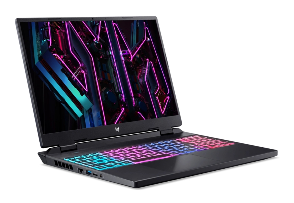 laptop-acer-predator-neo-phn16-71-983y-intel-cor-acer-nh-qluex-00t