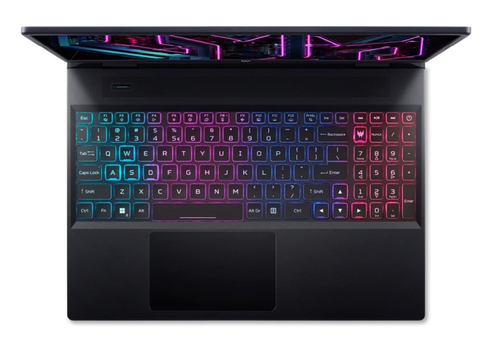laptop-acer-predator-neo-phn16-71-983y-intel-cor-acer-nh-qluex-00t