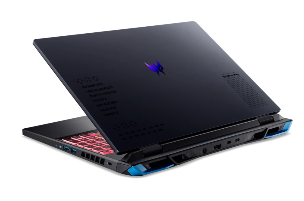 laptop-acer-predator-neo-phn16-71-983y-intel-cor-acer-nh-qluex-00t