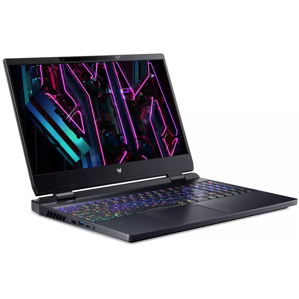 laptop-acer-predator-helios3d-spatiallabs-ph3d15-acer-nh-qlwex-005