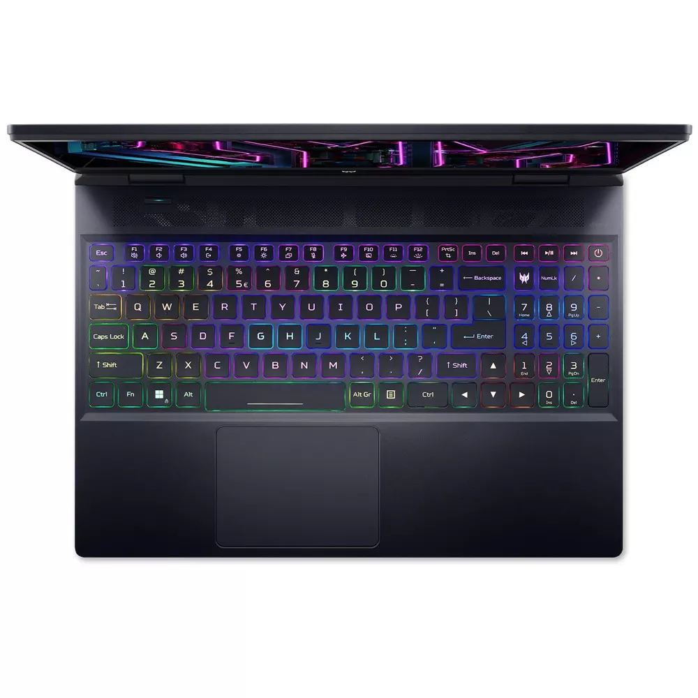 laptop-acer-predator-helios3d-spatiallabs-ph3d15-acer-nh-qlwex-005