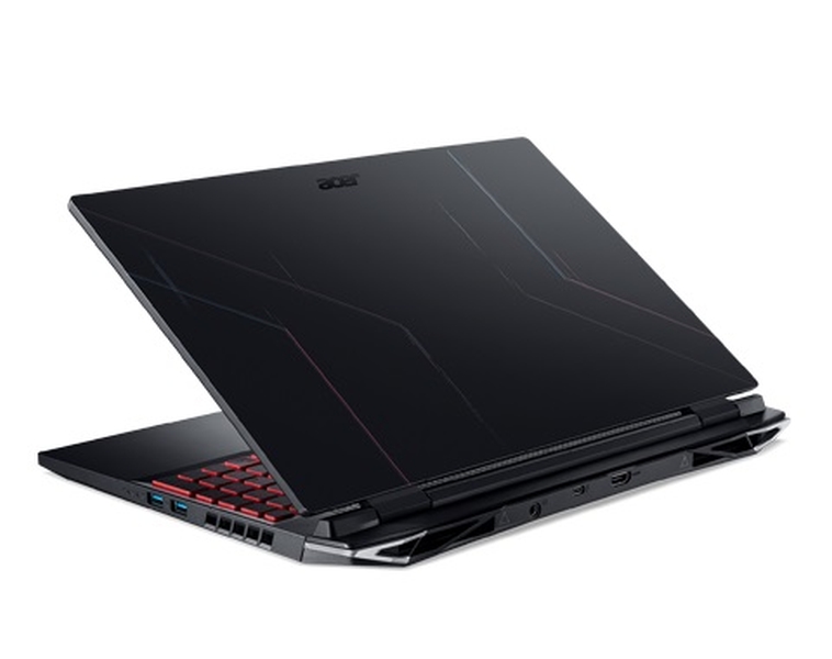 Laptop-Acer-Nitro-5-AN515-58-75ET-Intel-Core-i7-ACER-NH-QLZEX-00G
