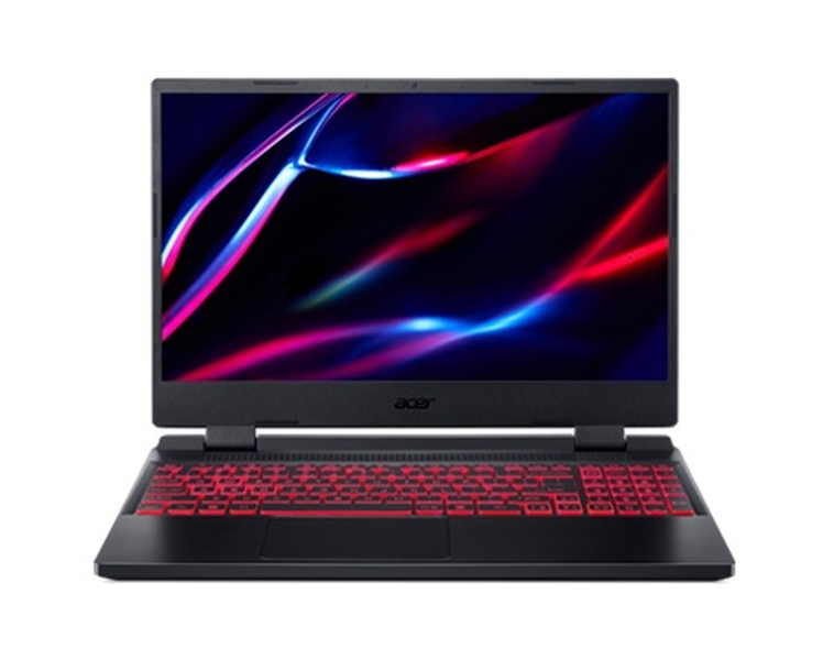 Laptop-Acer-Nitro-5-AN515-58-5218-Intel-Core-i5-ACER-NH-QLZEX-00U