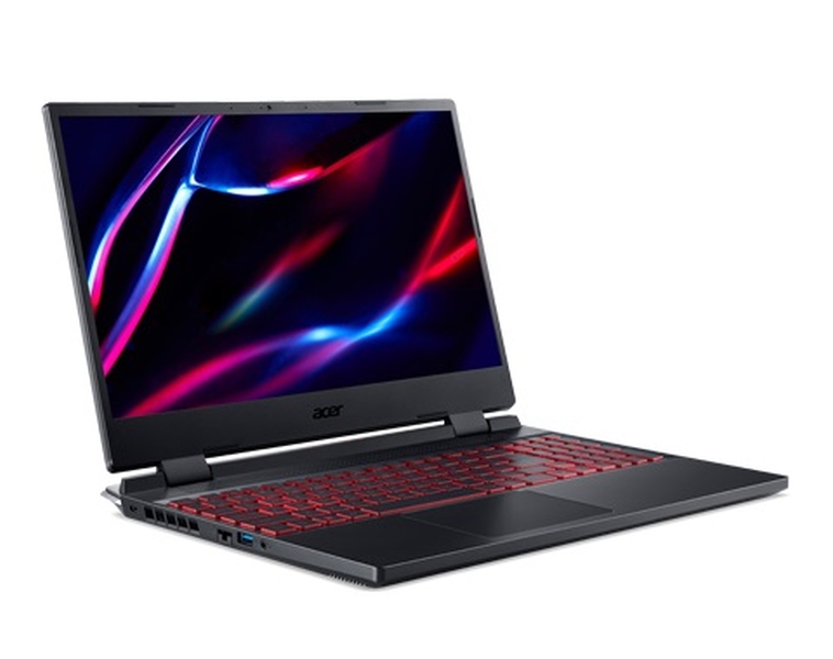 Laptop-Acer-Nitro-5-AN515-58-5218-Intel-Core-i5-ACER-NH-QLZEX-00U