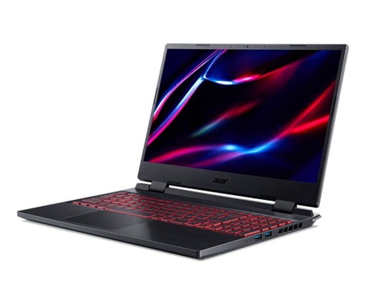 Laptop-Acer-Nitro-5-AN515-58-74HY-Intel-Core-i7-ACER-NH-QM0EX-00L