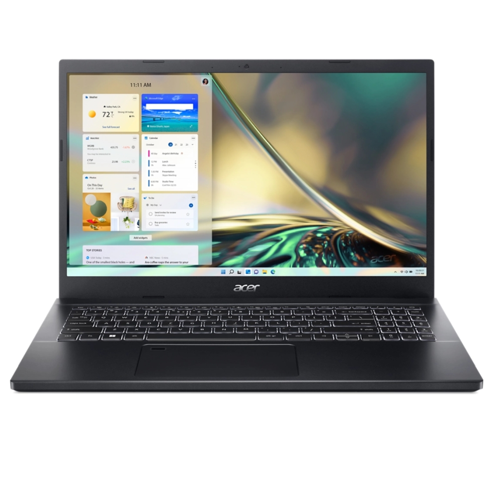 laptop-acer-aspire-7-a715-76g-58z6i5-12450h-up-acer-nh-qmyex-009