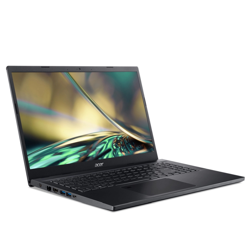 laptop-acer-aspire-7-a715-76g-58z6i5-12450h-up-acer-nh-qmyex-009