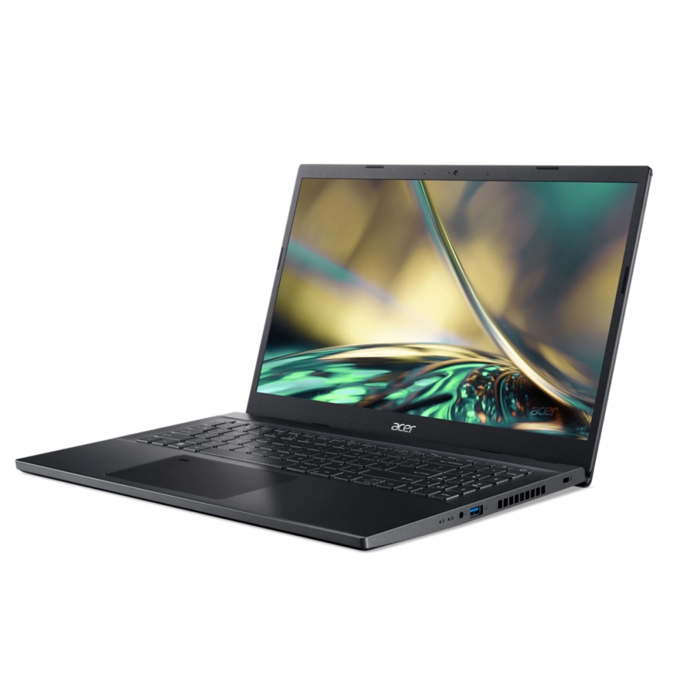 laptop-acer-aspire-7-a715-76g-58z6i5-12450h-up-acer-nh-qmyex-009
